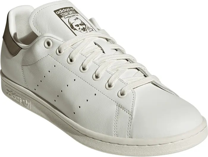 Stan Smith Sneaker (Men) | Nordstrom