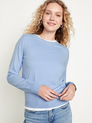 Old Navy Canada | Old Navy (CA)