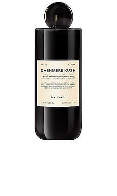 Cashmere Kush Room Spray
                    
                    Boy Smells | Revolve Clothing (Global)