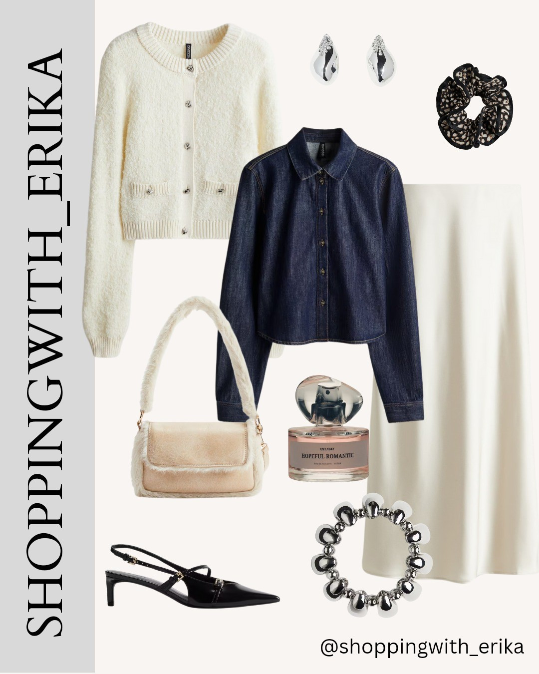 Holiday outfit inspo 

#LTKHoliday #LTKStyleTip #LTKParties