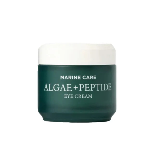 heimish - Marine Care Algae + Peptide Eye Cream | YesStyle Global