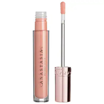 Tinted Lip Gloss - Anastasia Beverly Hills | Sephora | Sephora (US)
