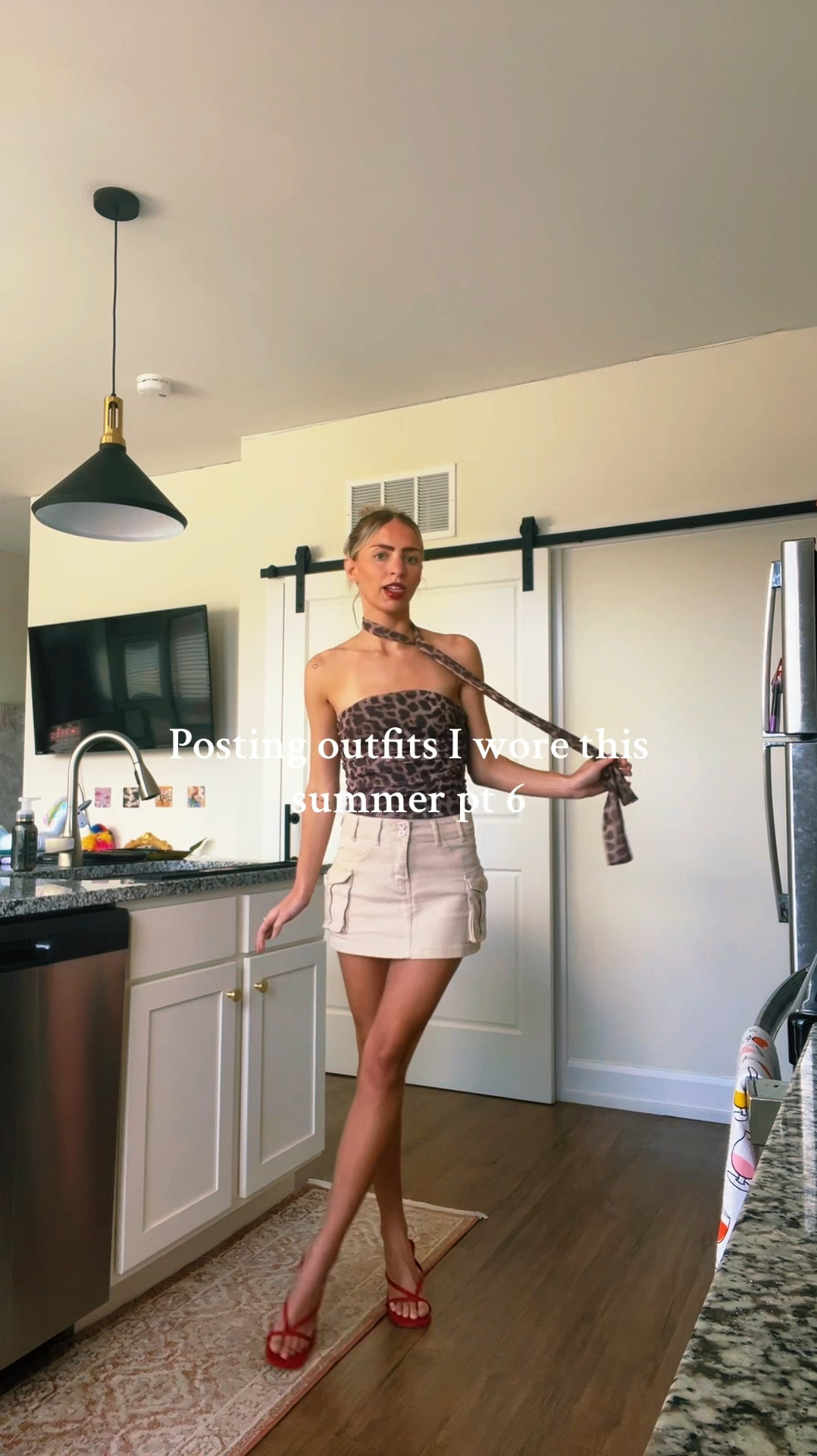 Size small
Shoes TTS 8

#LTKShoeCrush #LTKStyleTip #LTKFindsUnder100