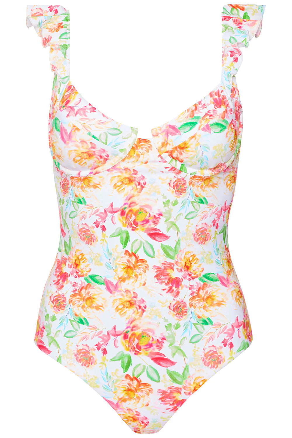 Best Sellers | VETCHY