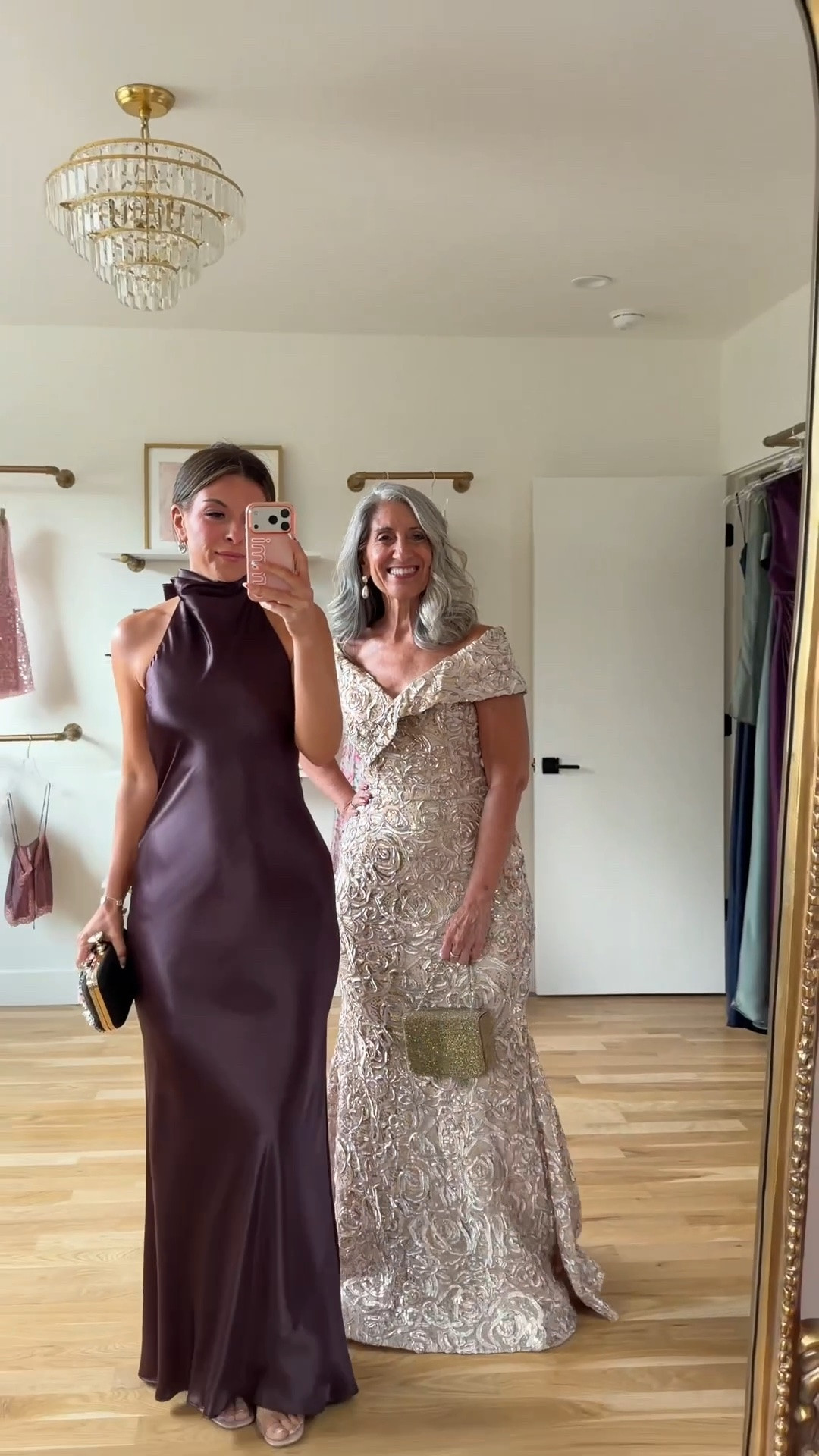 betsy & adam wedding guest dresses ✨

I’m 5’4” & am wearing my usual size smalls/2 

mom is 5'4" and typically wears a medium/6

fall wedding guest dresses, wedding guest dresses, cocktail dresses, semi-formal dresses, black tie wedding guest dresses, destination wedding guest dresses, garden party dresses, wedding guest outfit ideas

#LTKgrwm #LTKWedding #LTKSeasonal