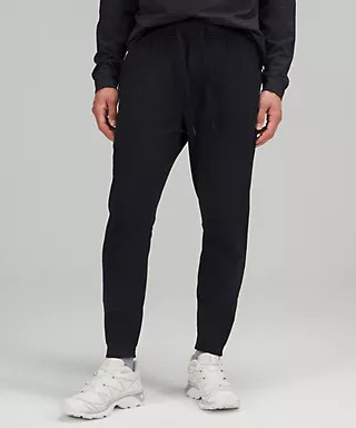City Sweat Slim-Fit Pant *Online Only | Men's Joggers | lululemon | Lululemon (US)