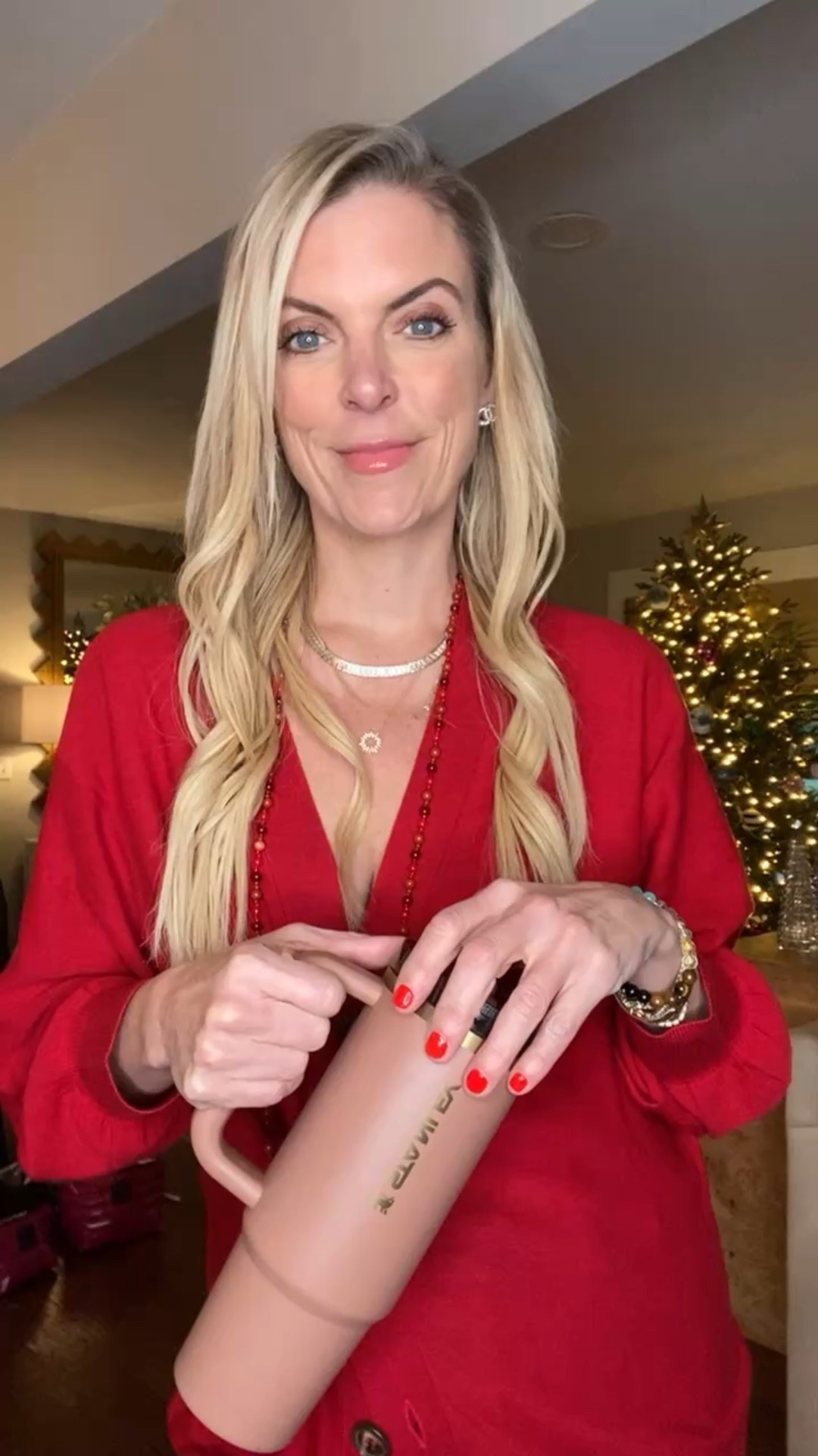 New Stanley Faves and on holiday special! @stanley_brand #stanleypartner