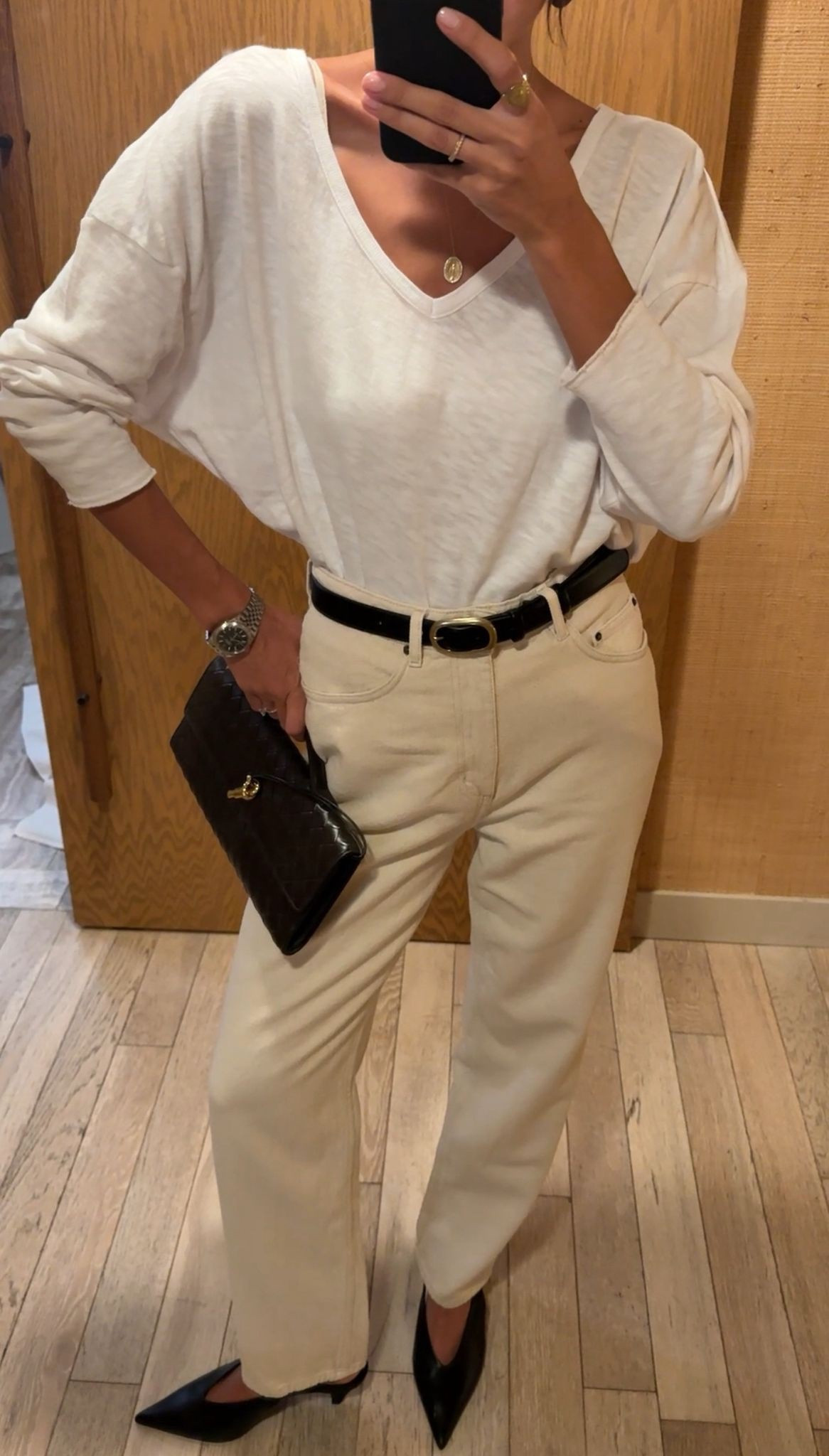 #LTKautumn #LTKtravel #LTKeurope