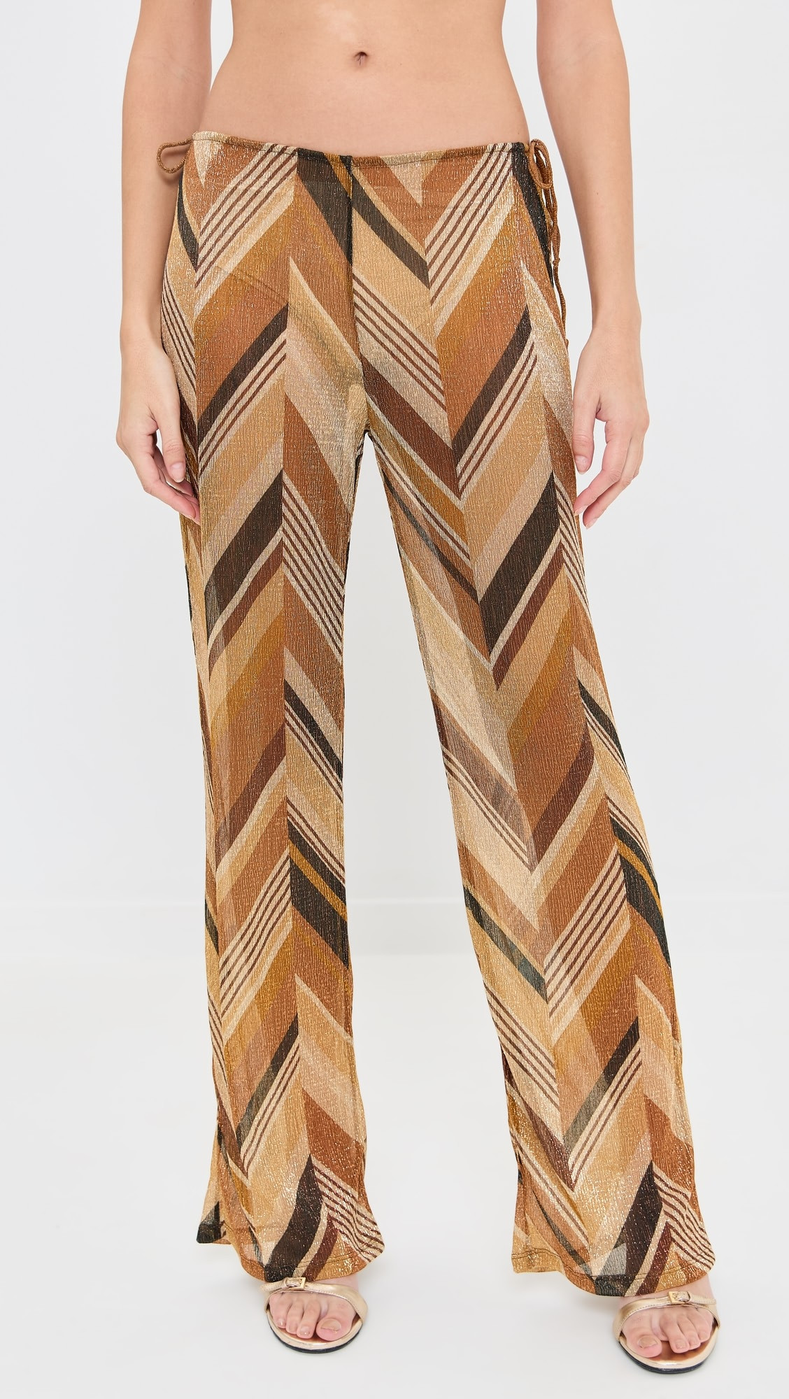 Ollie Pants | Shopbop