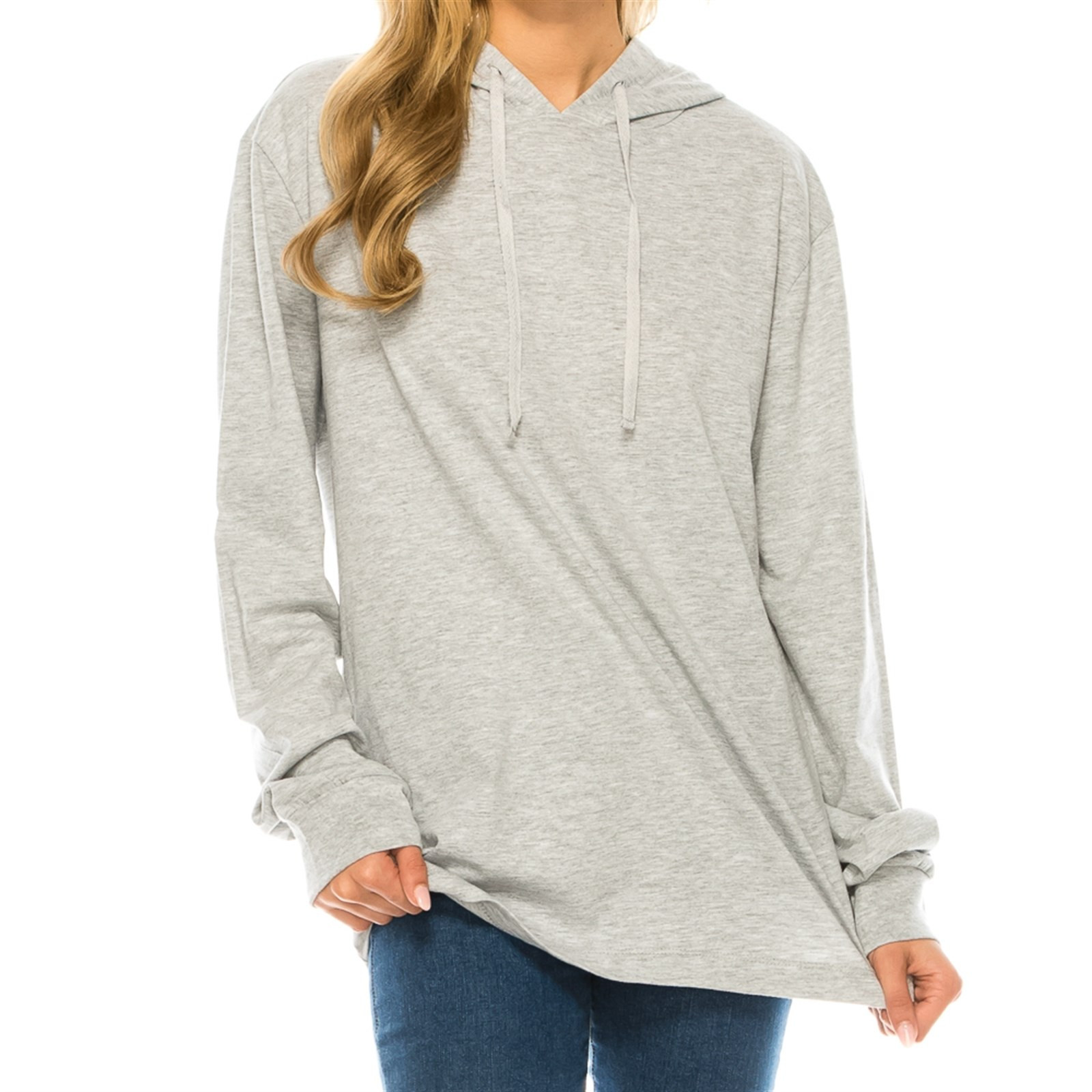 Women's Hoodie | Jane