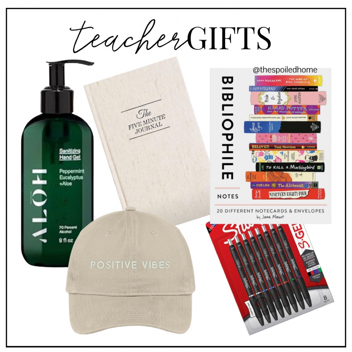 Don’t forget the teacher(s) in your life this holiday season!

#LTKHoliday #LTKKids #LTKGiftGuide