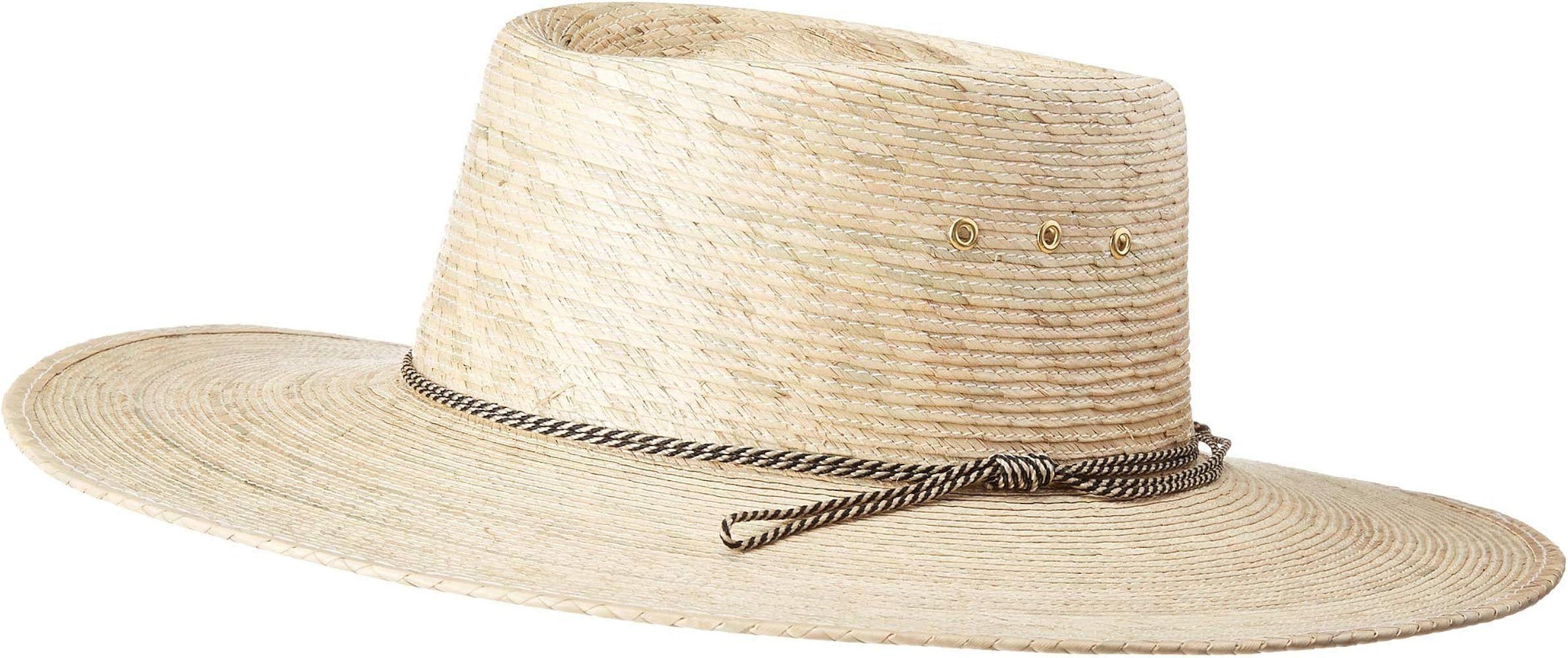 LSPACE NATURAL WAYNE HAT | Amazon (US)