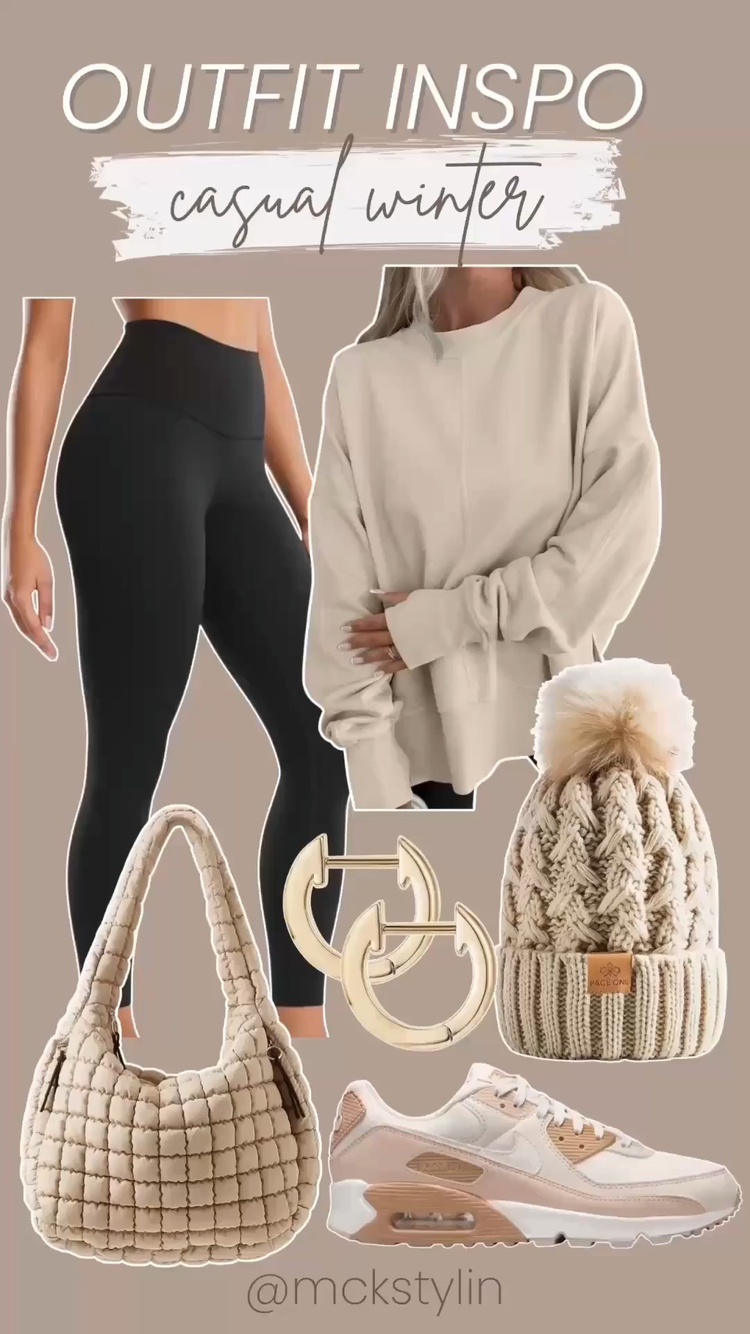 Use code : GEARUP to save 20% off trending sneakers 🤩 

#LTKfitnessgoals #LTKSpringSale #LTKSaleAlert