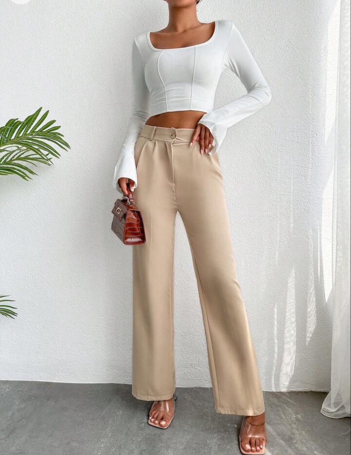 #LTKstyletip #LTKSeasonal #LTKeurope