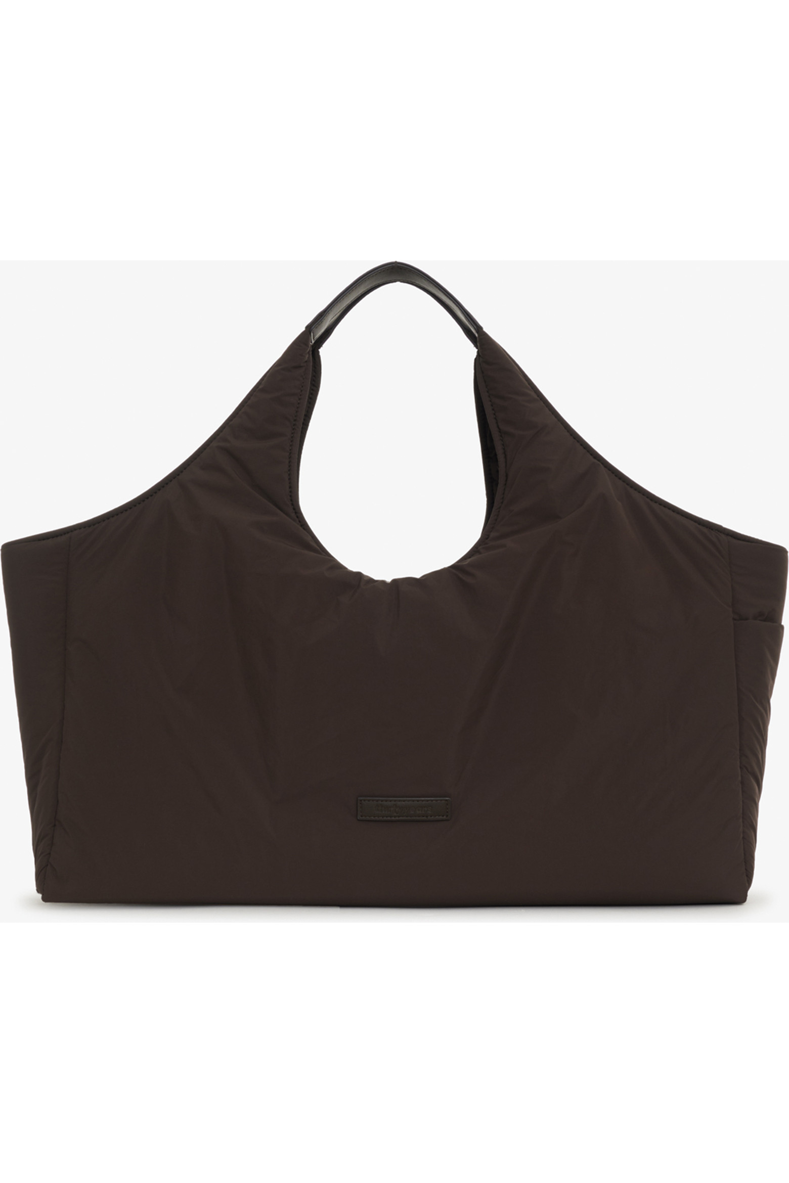 Day Bag (Women) | Nordstrom | Nordstrom