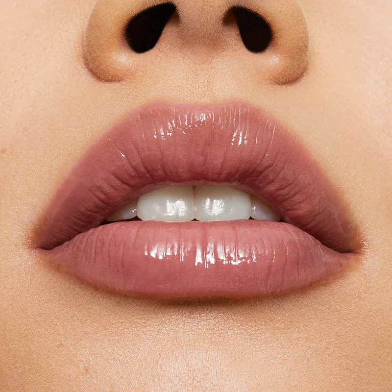 High Gloss | Kylie Cosmetics US