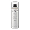 Kenra Professional Volume Spray 25 | Super Hold Finishing & Styling Hairspray | Flake-free & Fast... | Amazon (US)