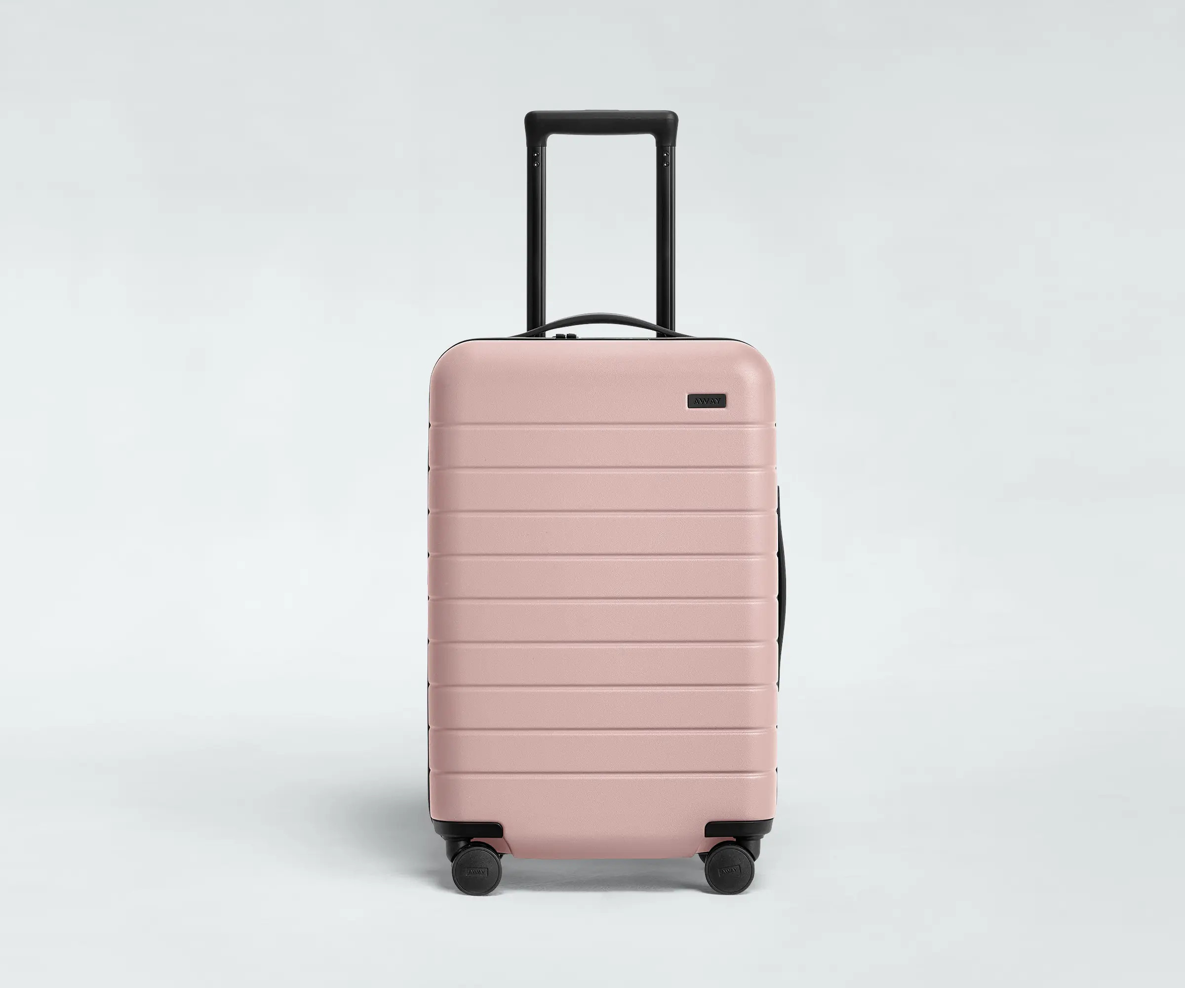 The Carry-On Flex | Away