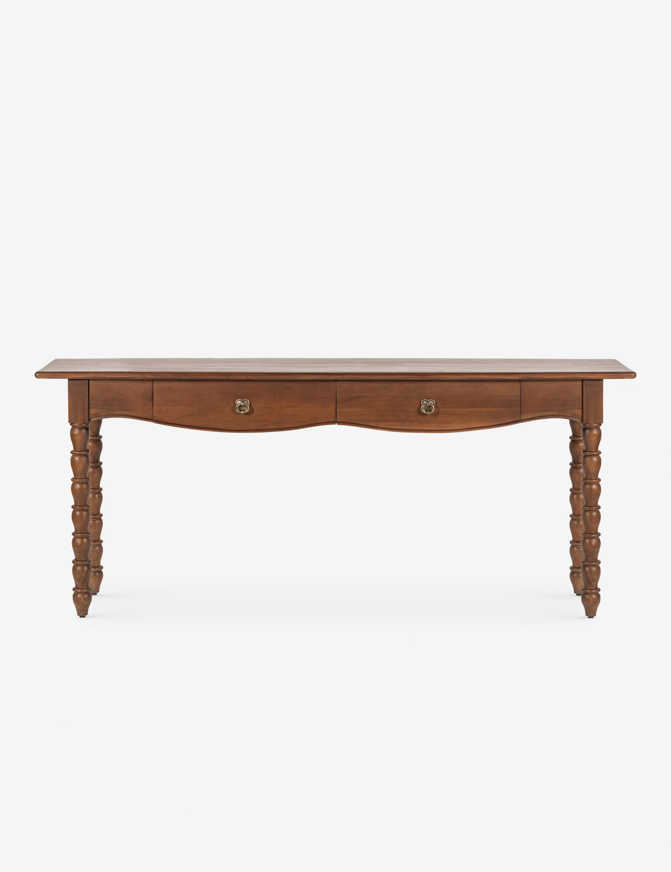 Foxton Console Table | Lulu and Georgia 