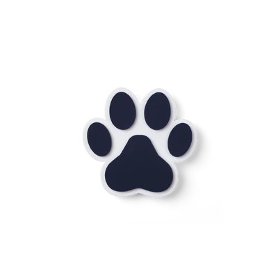 Bogg Bit  - Paw | Bogg
