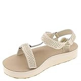 Teva Women's Slingback Sling Back Sandals | Amazon (US)