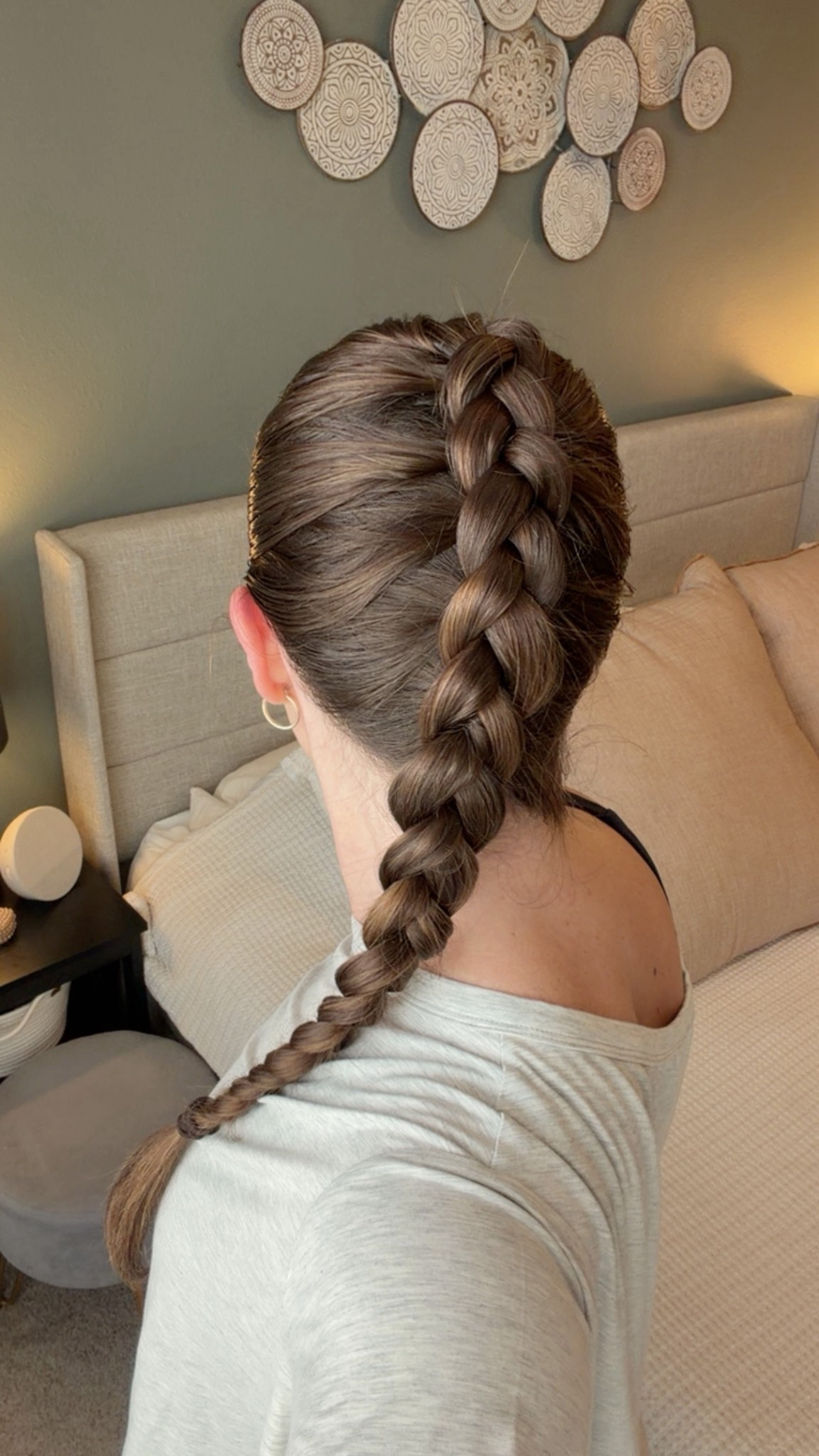 products I used🫶🏼

#LTKgrwm #LTKselfcare