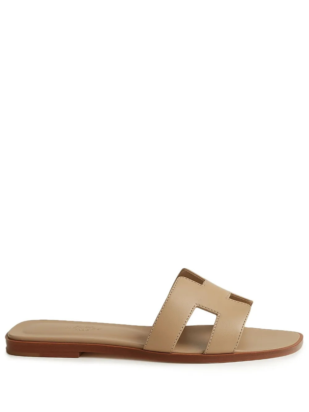 Oran slides | Farfetch Global