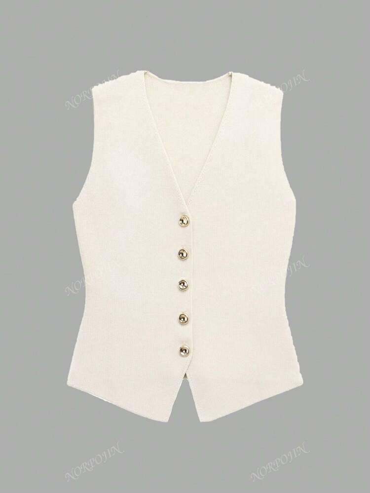 Top | SHEIN