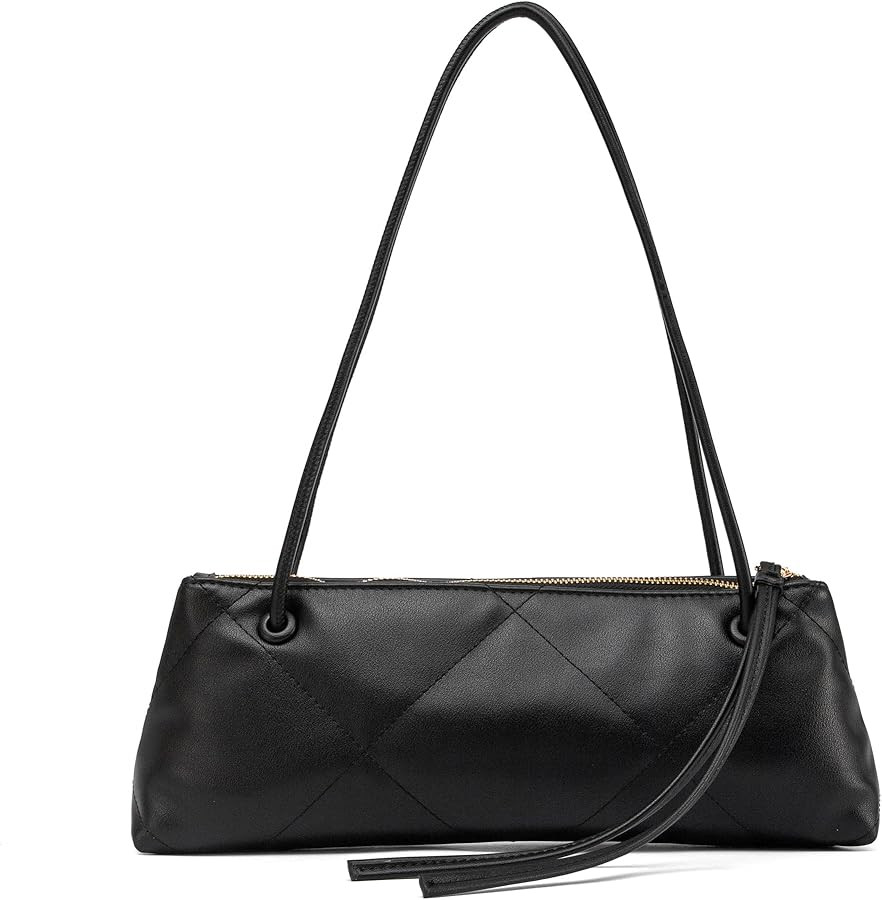 NEWBELLA | Amazon (US)