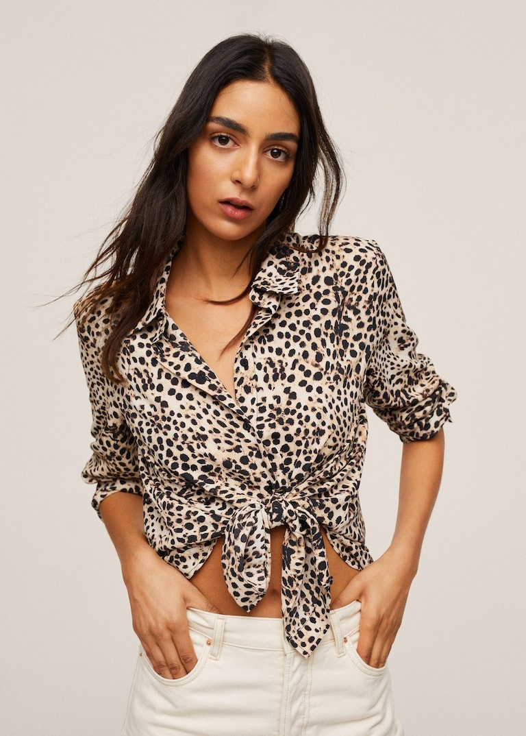 024681012 | MANGO (US)