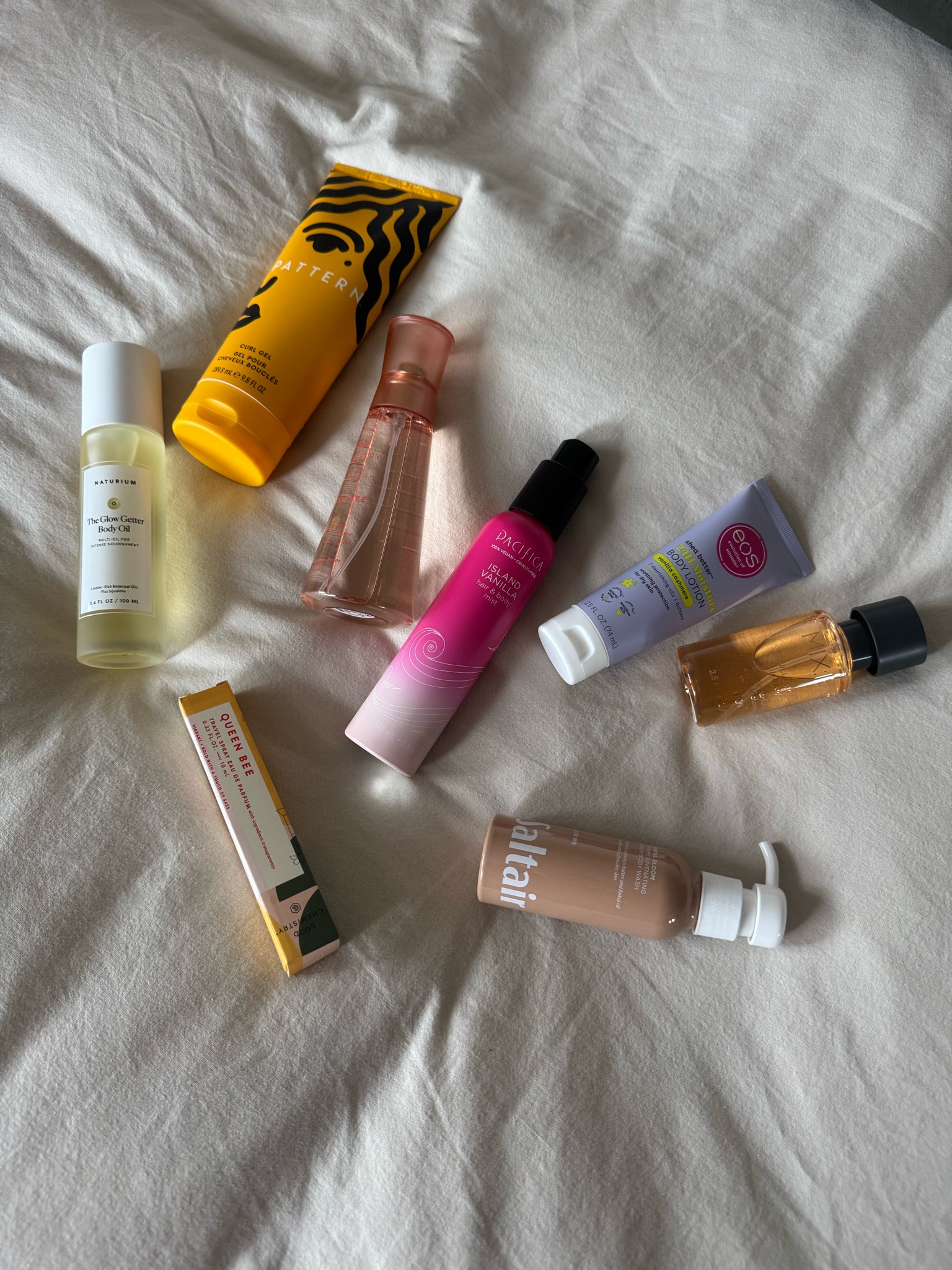 some of my favorite refills💞

#LTKFindsUnder50 #LTKBeauty #LTKGiftGuide