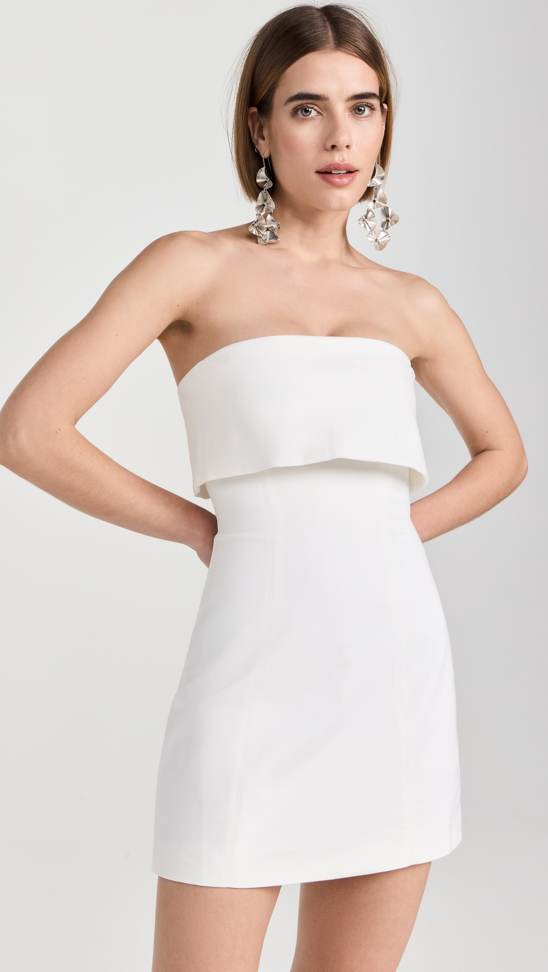 Jemma Dress | Shopbop