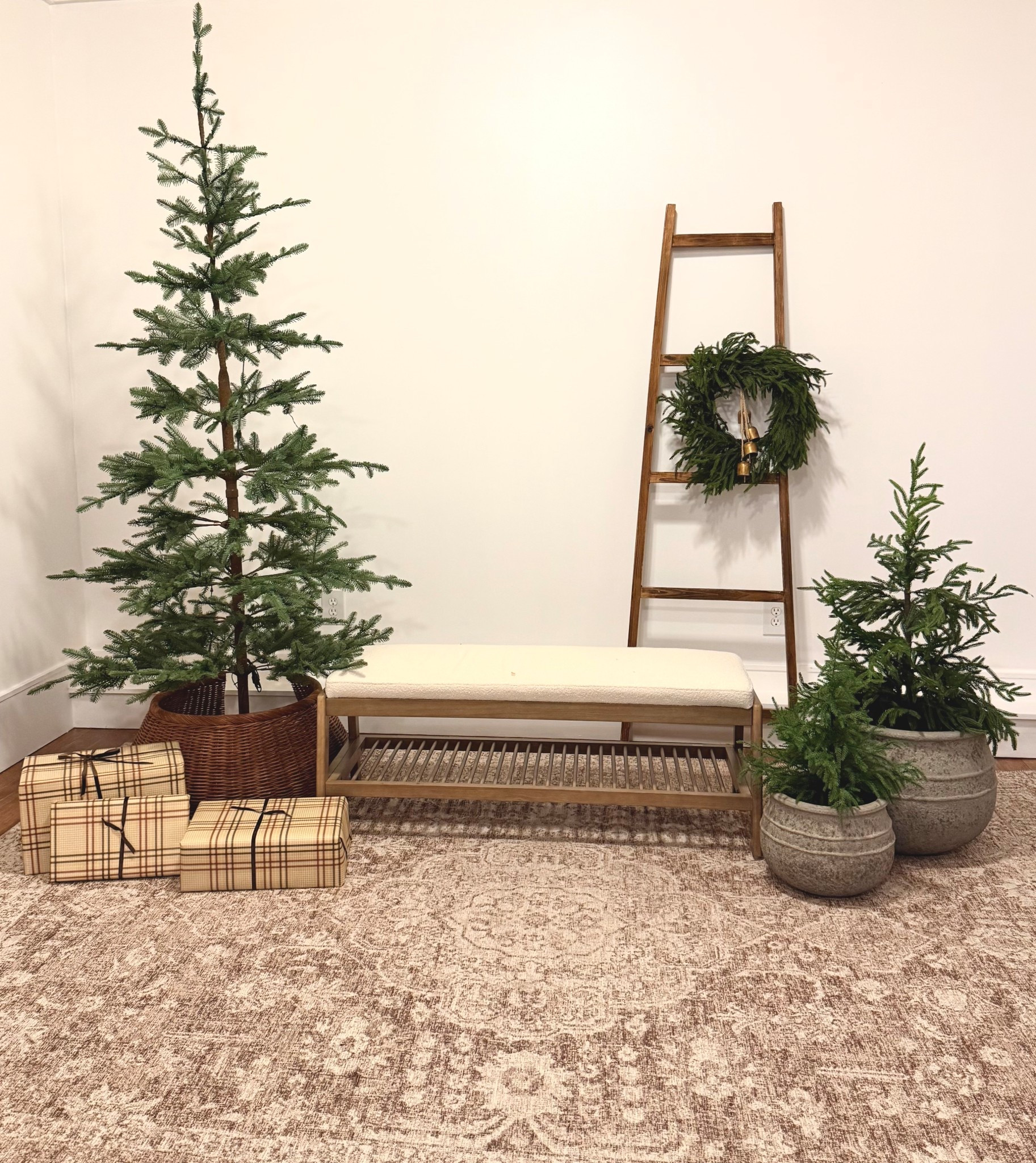 Christmas inspo
Home inspo
Christmas photography
Home


#LTKHome #LTKFindsUnder100 #LTKSeasonal