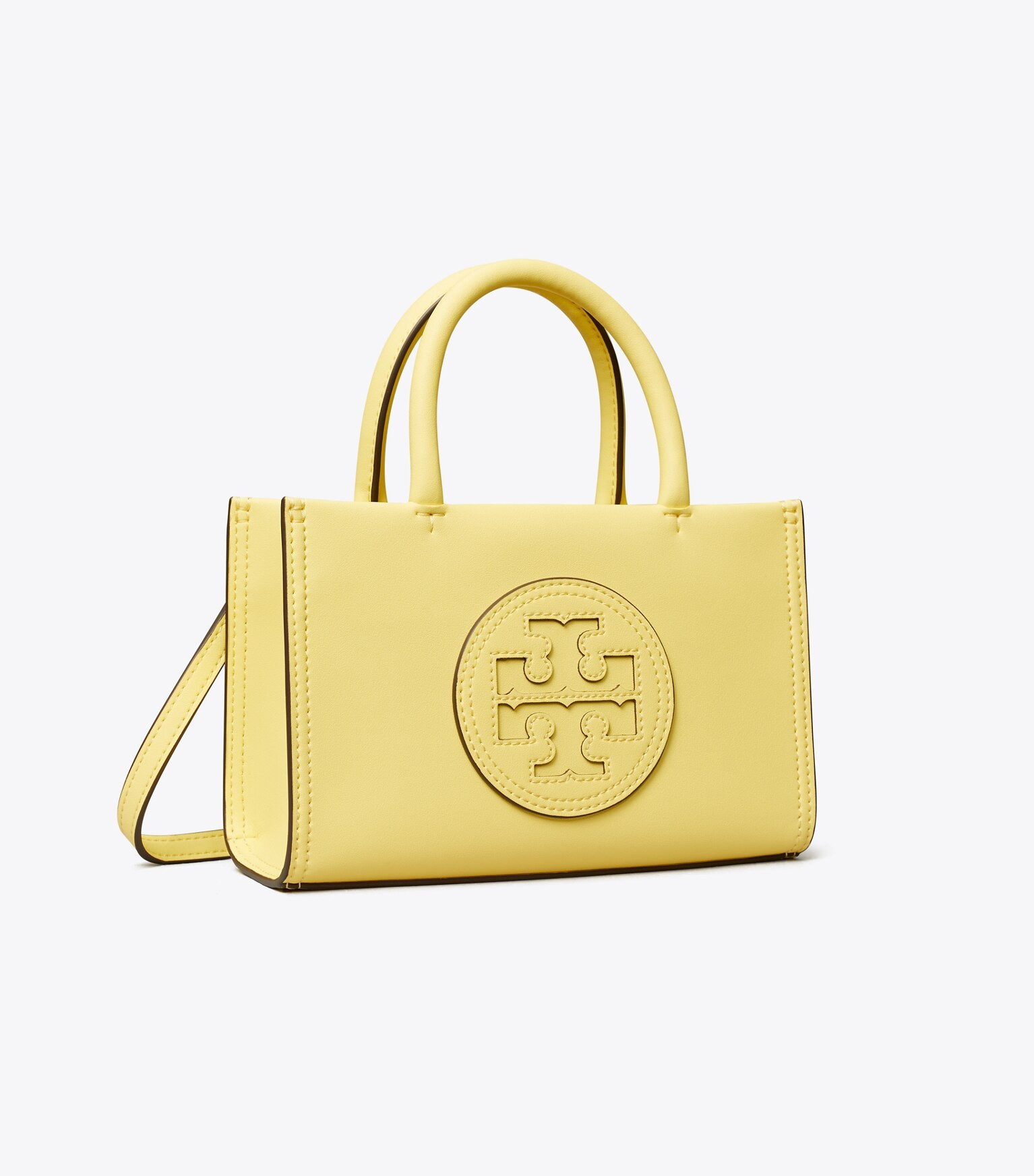 MINI ELLA BIO TOTE | Tory Burch (US)