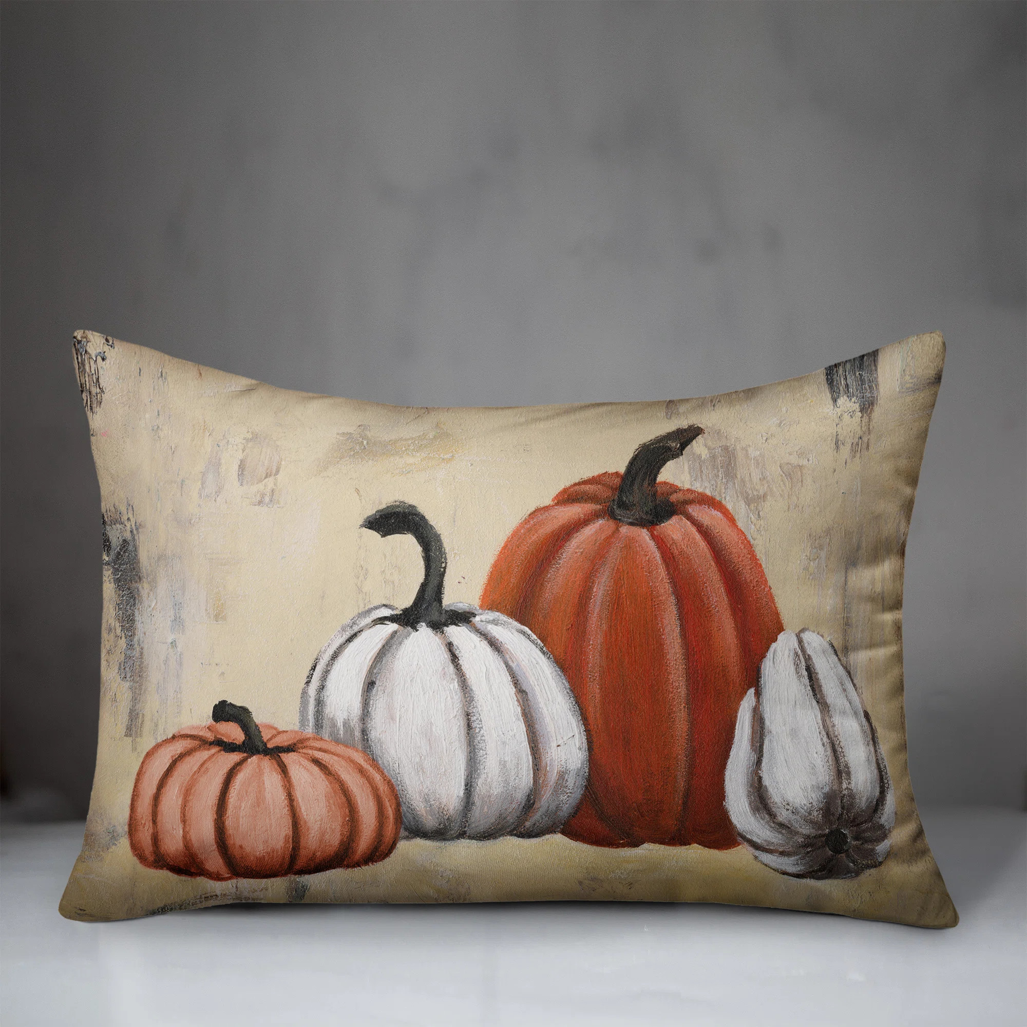 Designs Direct Creative Group Throw Pillow & Reviews | Wayfair | Wayfair North America
