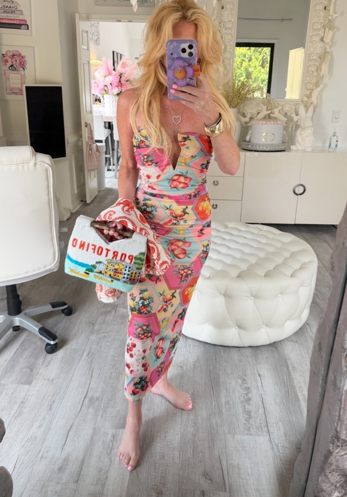 Some Summer Favorites on sale

#LTKgrwm #LTKSaleAlert #LTKSeasonal