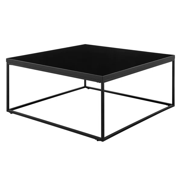 Gabriele Coffee Table | Wayfair North America