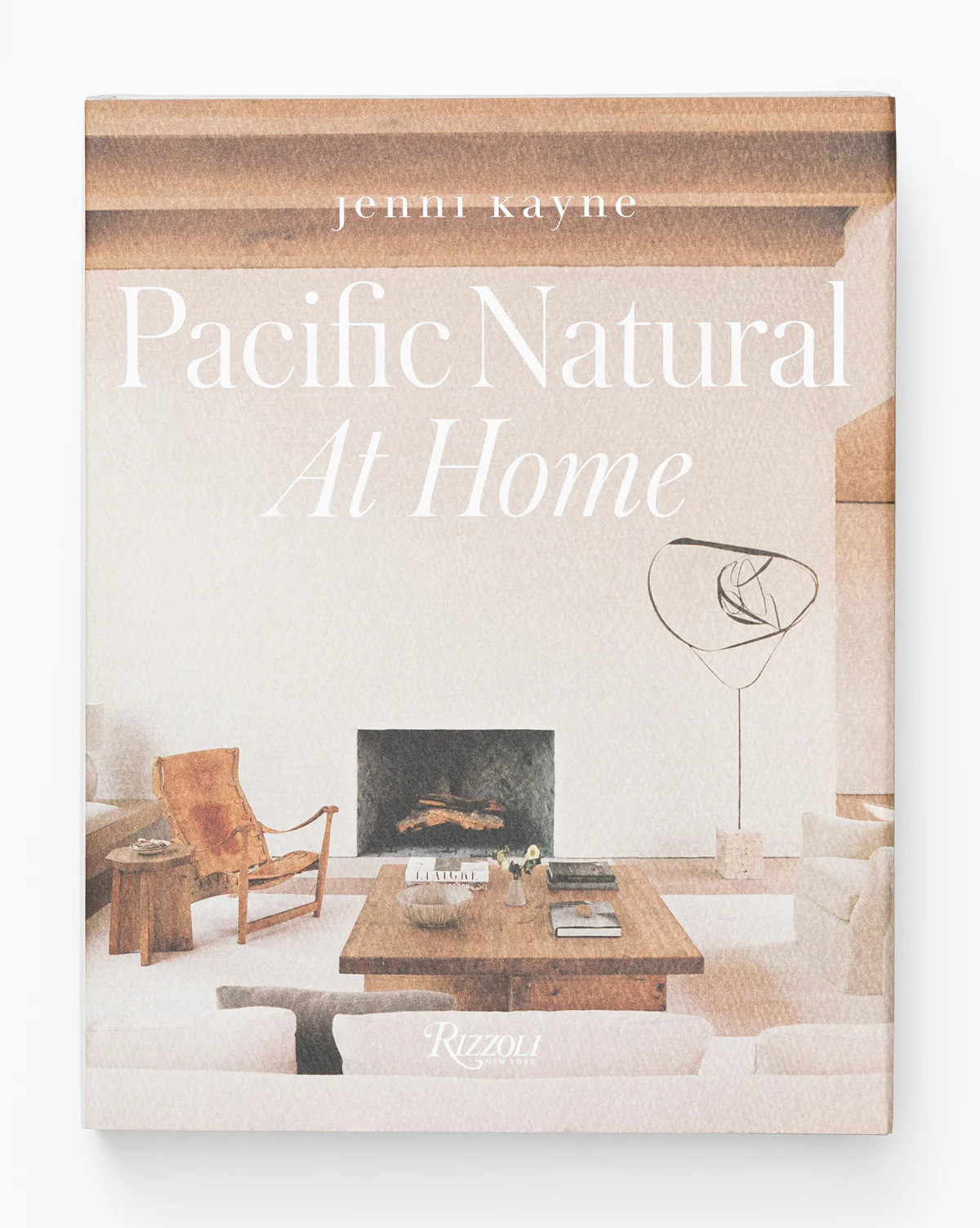 Pacific Natural at Home | McGee & Co. (US)