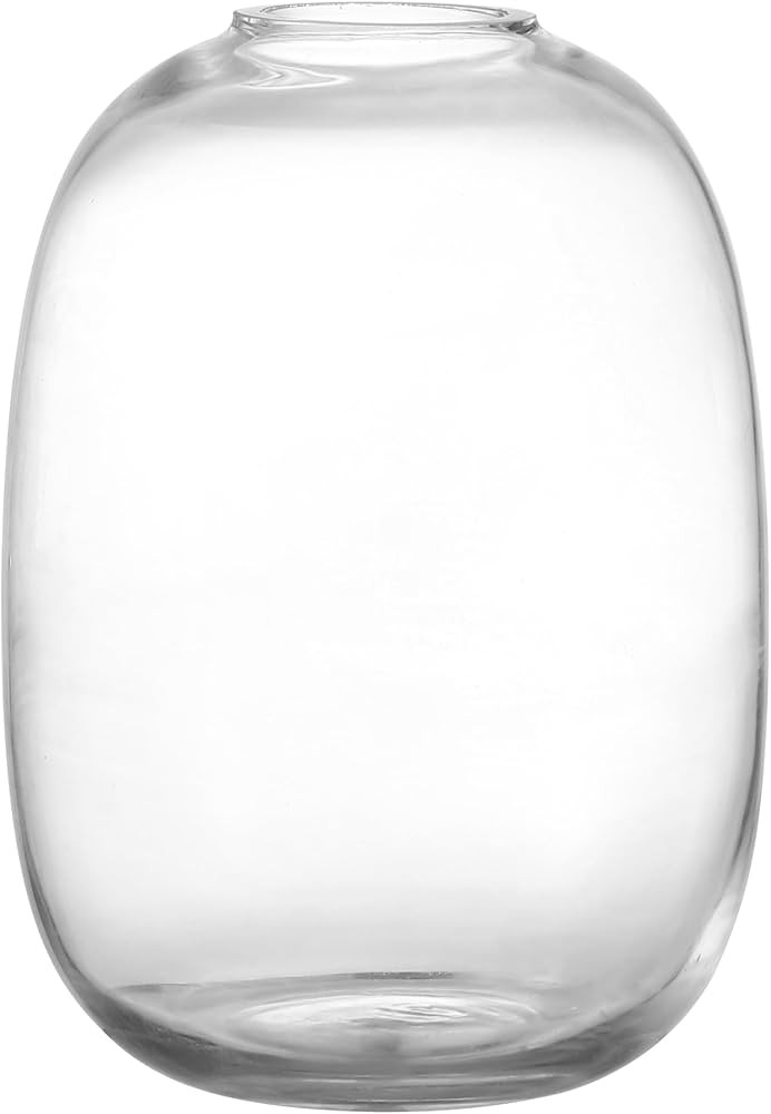 Brand: yanwe1 | Amazon (CA)