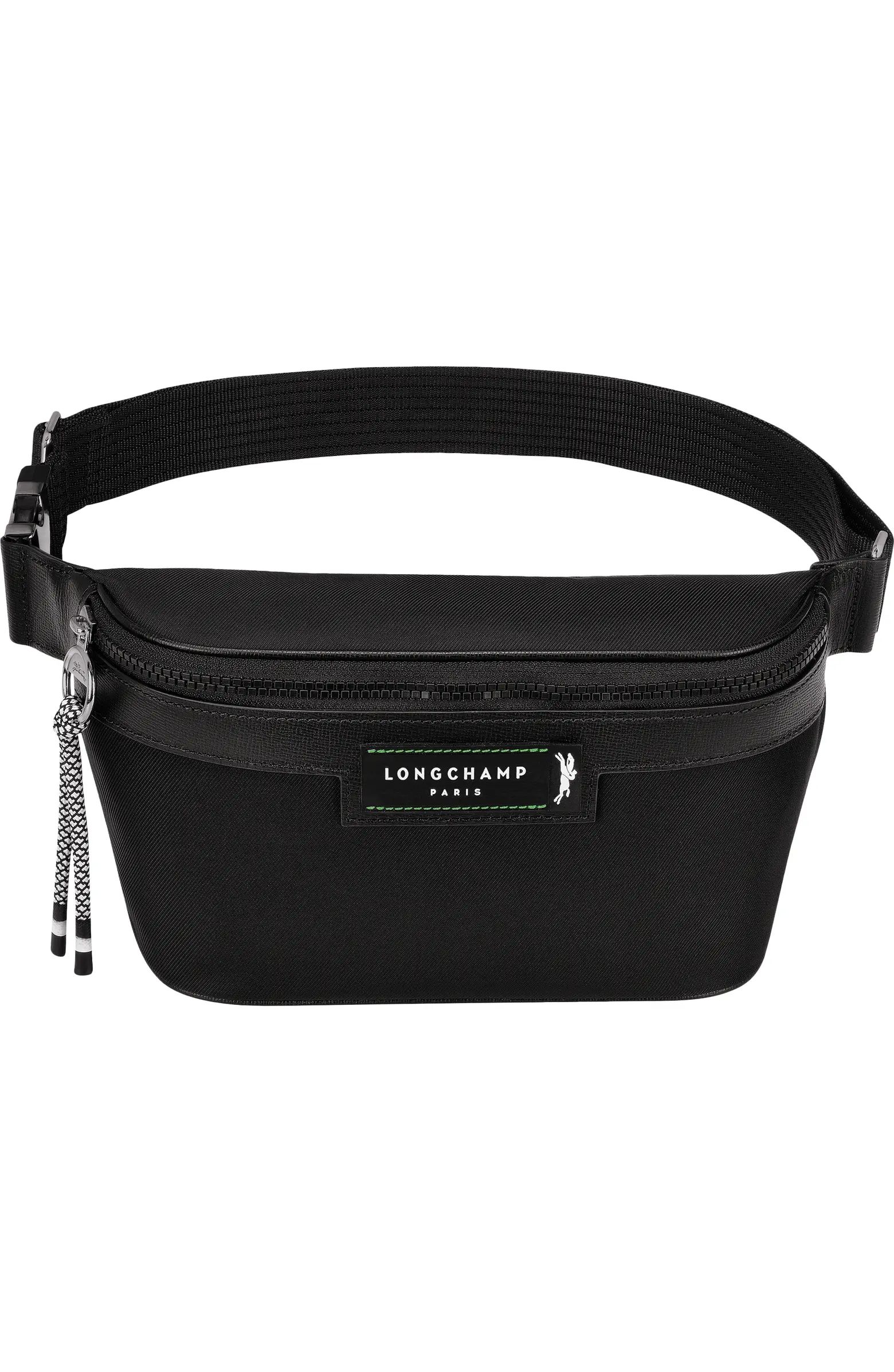 Belt Bag | Nordstrom