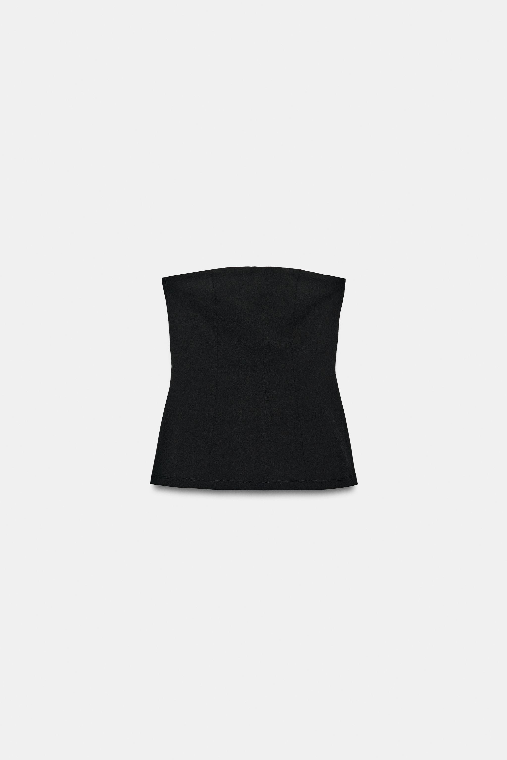 Black5039/827/800 | Zara UK