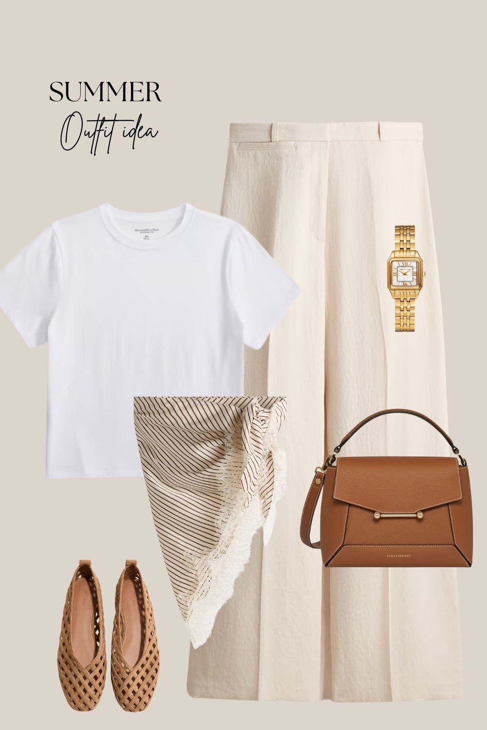 #LTKuk #LTKspring #LTKeurope