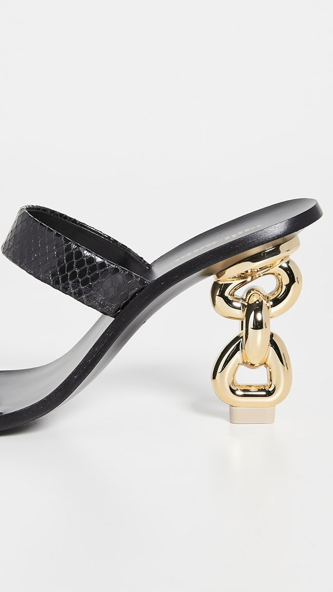 Vivianne Sandals | Shopbop