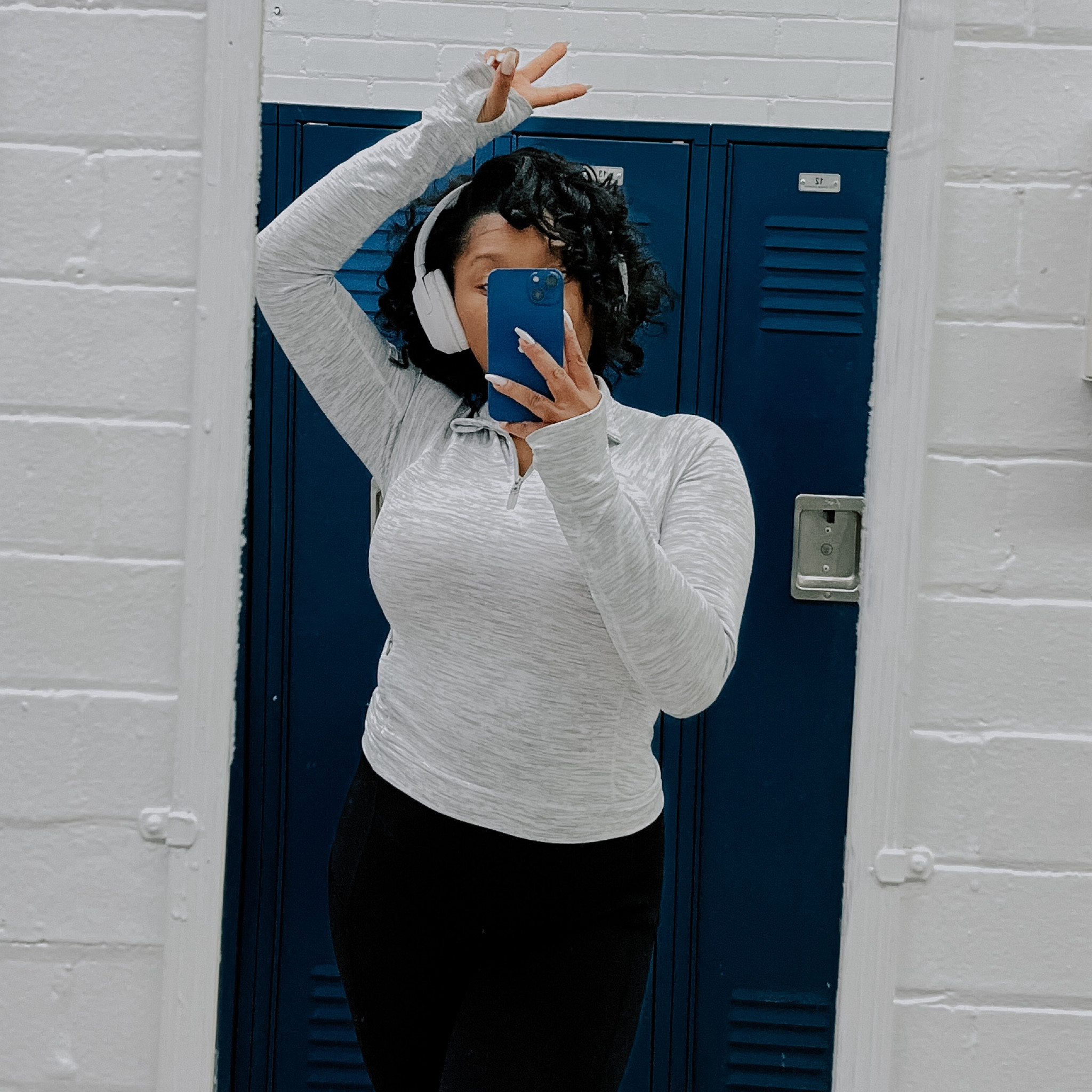 Amazon Activewear
Workout Outfit Ideas
Affordable Fitness Fashion
Comfy Workout Clothes
Amazon Fitness Essentials

#LTKStyleTip #LTKSummerSales #LTKFitness