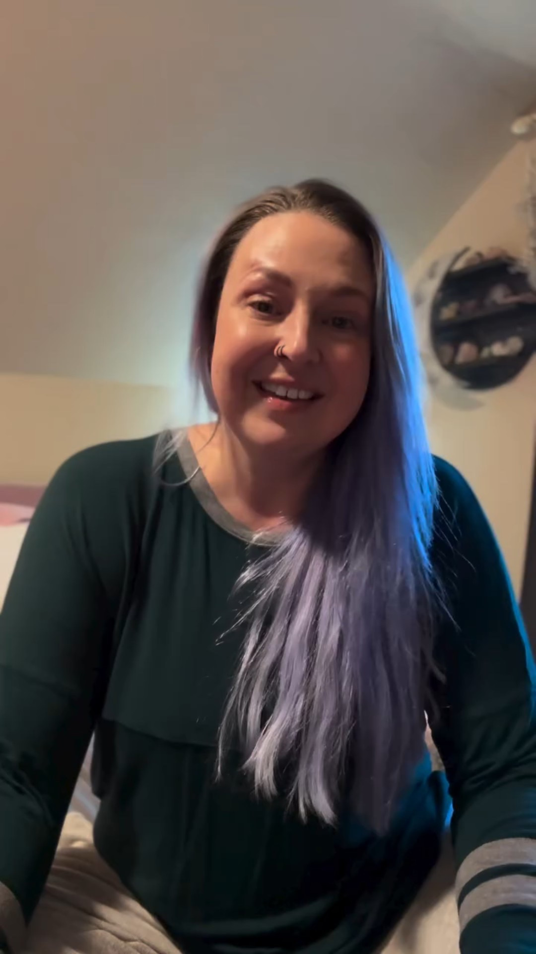 Skincare unboxing = instant serotonin 🥰 Huge thank you to @Olay and Chimeable for gifting me the Regenerist Micro-Sculpting Cream and Retinol24 Night Cream. Can’t wait to start using these and share my full review soon! ✨ @olay @chimeableofficial  #gifted #onlyolay #OlayUGC #skincare #over40skincare