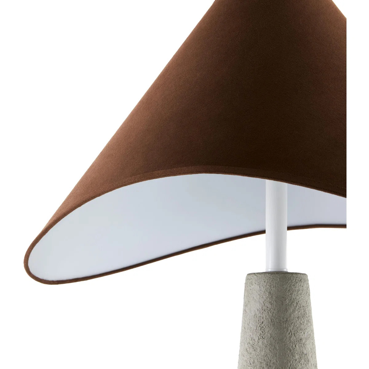Alsop Table Lamp | Wayfair North America