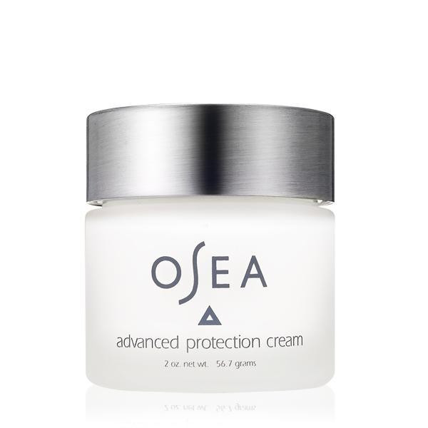 Advanced Protection Cream | OSEA Malibu
