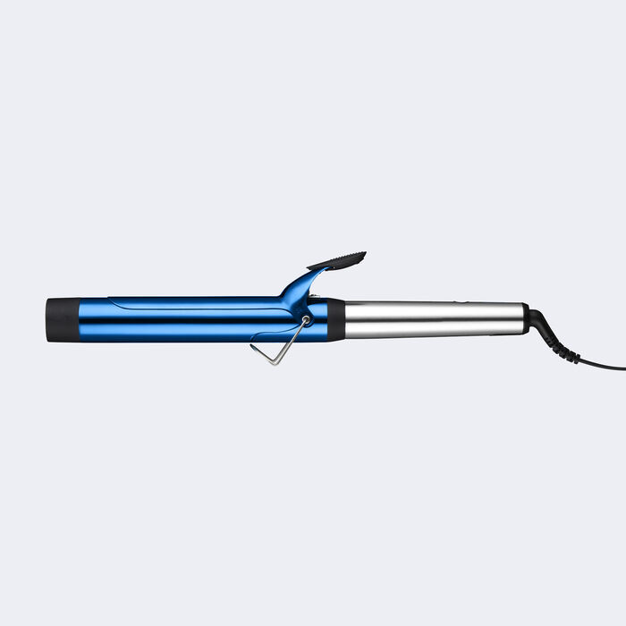 BaBylissPRO® Nano Titanium™ 1½" Extended Barrel Curling Iron | BaBylissPRO