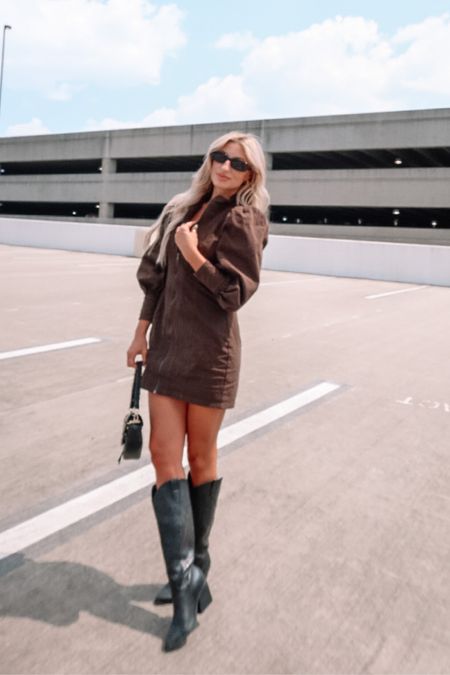 Brown Dress for Fall

Outfit Inspo, Neutral Outfit, Fall Outfits, Fall Decor, Teacher Outfits, Halloween, Fall Wedding, Maternity, Concert Outfit, Coffee Table, Work Outfit, Travel Outfit

#LTKSeasonal #LTKFind #LTKstyletip