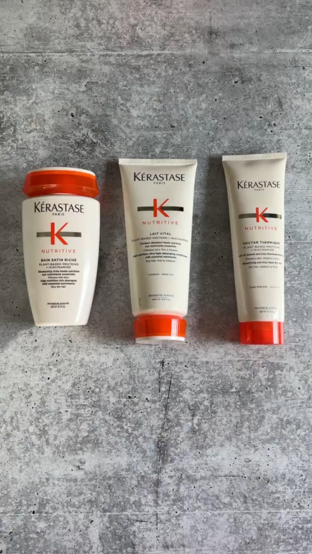 The haircare essentials🤌🏼✨  Sephora Sale finds!

Kerestase, Amika dry shampoo, beauty, haircare, oil absorption, volumizing spray, hair refresh, texturizing product, clean hair, travel-friendly, quick fix, non-aerosol, volume boost, fresh hair, hair styling, hair maintenance, salon-quality, haircare essentials, fragrance-infused, hair volume, grease control, easy haircare, Amika, amika dry shampoo, Grace White

#LTKBeauty #LTKFindsUnder100 #LTKSaleAlert